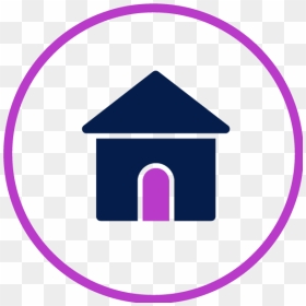 Icon-housing, HD Png Download - housing png