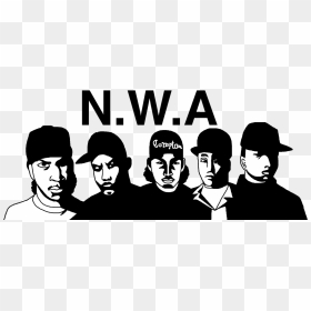 Nwa Png 4 » Png Image - Nwa Png, Transparent Png - nwa logo png