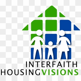Graphic Design, HD Png Download - housing png