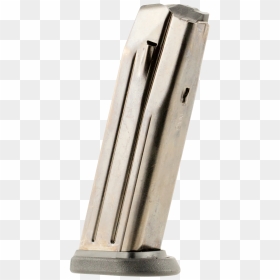Wood, HD Png Download - luger png