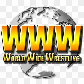 Clip Art, HD Png Download - nwa logo png