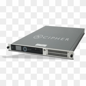 Hardware Security Module, HD Png Download - hardware png