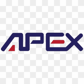 Www - Apexsafesequipment - Com, HD Png Download - vault door png