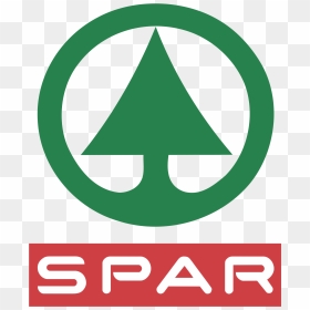 Logo Spar Supermarket, HD Png Download - supercell logo png
