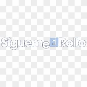 Rollei, HD Png Download - rollo de pelicula png