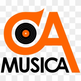 Music , Png Download - Circle, Transparent Png - música png