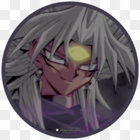 Image - Anime, HD Png Download - yugi muto png