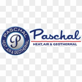 Swa Nwa Paschal - Paschal, HD Png Download - nwa logo png