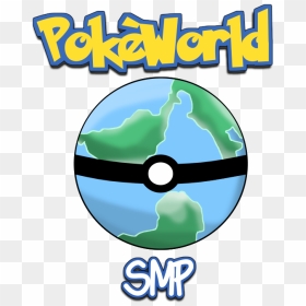 Cosmic Eclipse Pack, HD Png Download - buzzwole png
