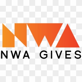 Parallel, HD Png Download - nwa logo png