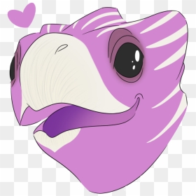 Cartoon, HD Png Download - no mans sky png