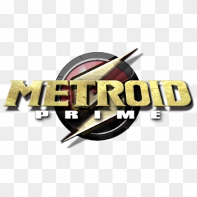Metroid 2 Png - Metroid Prime, Transparent Png - super metroid png