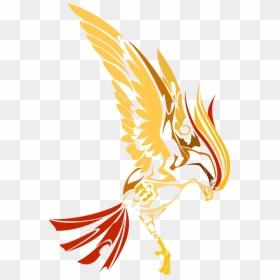 Favorite Flying Type    pidgeot Es Cool, HD Png Download - altaria png