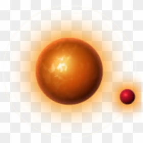 Copper-icon - Soy Egg, HD Png Download - no mans sky png
