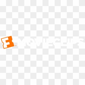 Movie Clips Logo Png, Transparent Png - fandango png