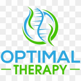 Optimal Therapy Of Nwa - Graphic Design, HD Png Download - nwa logo png