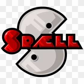 Spæll, HD Png Download - super metroid png