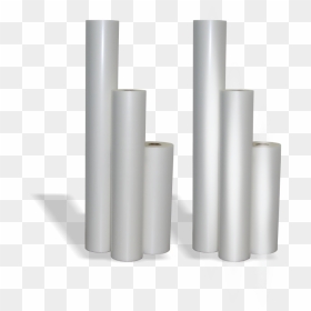 Column, HD Png Download - rollo de pelicula png
