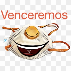 Cartoon, HD Png Download - rollo de pelicula png