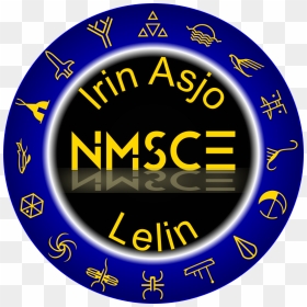 Circle, HD Png Download - no mans sky png