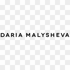 Topman, HD Png Download - daria png