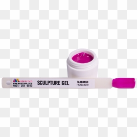 Nail Polish, HD Png Download - fandango png