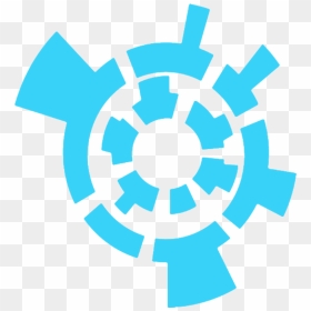 Metroid Prime, HD Png Download - super metroid png