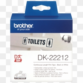 Dk 22212, HD Png Download - rollo de pelicula png