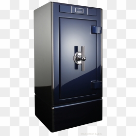 Sirius Safe Security Usa Florida - Composite Material, HD Png Download - vault door png
