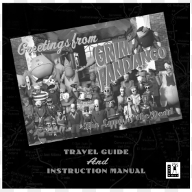 Flyer, HD Png Download - fandango png