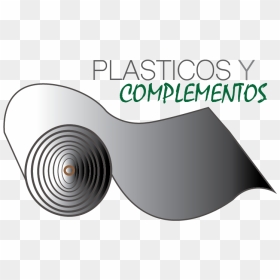 Clip Art, HD Png Download - rollo de pelicula png