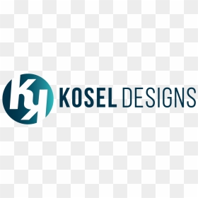 Koseldesigns - Graphic Design, HD Png Download - maya angelou png