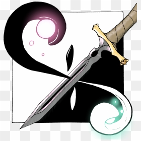 Arcane Png, Transparent Png - arcane png