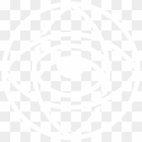 Johns Hopkins Logo White, HD Png Download - arcane png