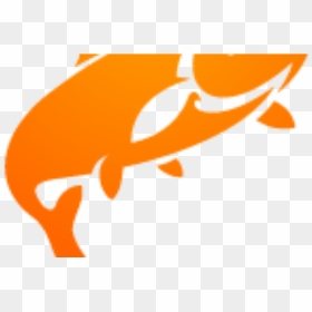 Peixes - Signo Peixes Horóscopo Terra, HD Png Download - peixe png