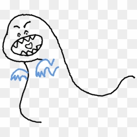 Sketch, HD Png Download - godzilla 1954 png