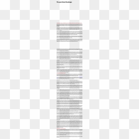Document, HD Png Download - fandango png
