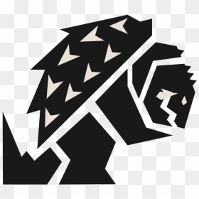 Untitled-25 - Graphic Design, HD Png Download - godzilla 1954 png
