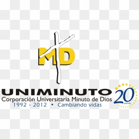 Uniminuto, HD Png Download - rollo de pelicula png
