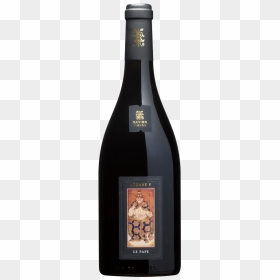 Champagne, HD Png Download - arcane png