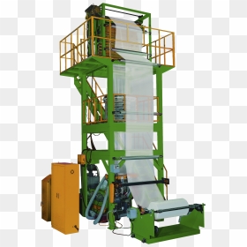 Machine, HD Png Download - rollo de pelicula png