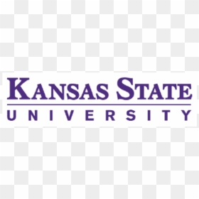 Kansas State University, HD Png Download - reinhardt hammer png