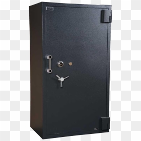Door, HD Png Download - vault door png