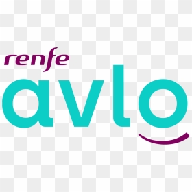 Renfe, HD Png Download - altaria png