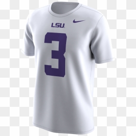 Louisiana State University, HD Png Download - marcus mariota png