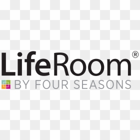 Circle, HD Png Download - four seasons logo png