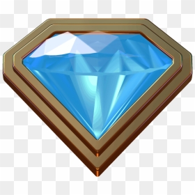Triangle, HD Png Download - arcane png