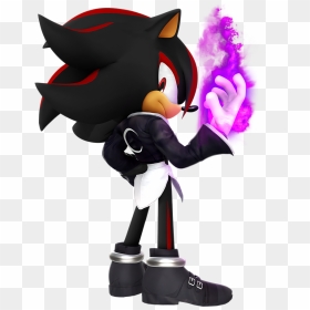Kof Sonic, HD Png Download - servbot png