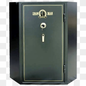 Door, HD Png Download - vault door png