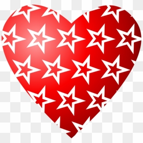 Clip Art, HD Png Download - king of hearts png